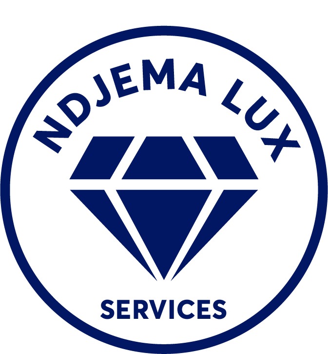 Ndjema Lux Services