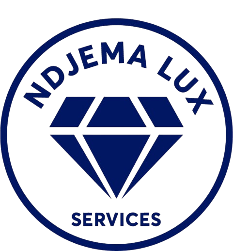Ndjema Lux Services