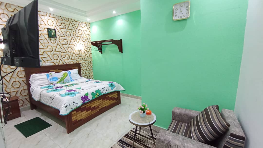 WhatsApp Image 2026-01-23 at 07.23.41 WhatsApp Image 2026-01-23 at 07.23.41