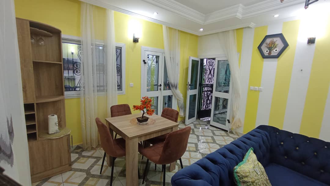 WhatsApp Image 2026-01-23 at 07.23.50 (1) WhatsApp Image 2026-01-23 at 07.23.50 (1)