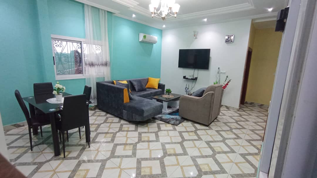 WhatsApp Image 2026-01-23 at 07.23.58 WhatsApp Image 2026-01-23 at 07.23.58